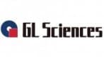 GL Sciences logo